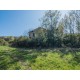 Properties for Sale_FARMHOUSE FOR SALE IN LAPEDONA IN THE MARCHE REGION,this beautiful farmhouse is to be restored in Le Marche_10
